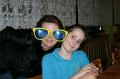 IMG_7529 (1024x683)